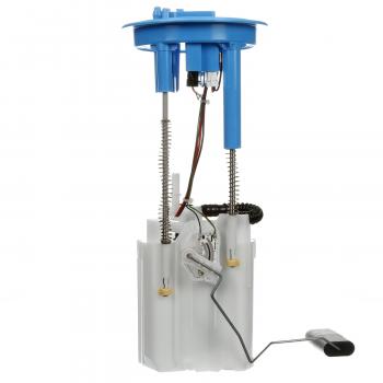 Delphi FG1604 - Fuel Pump Module Assembly Delphi FG1604 Fuel Pump Module Assembly product image 2 of 8