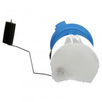 Delphi FG1604 - Fuel Pump Module Assembly Delphi FG1604 Fuel Pump Module Assembly product image 4 of 8