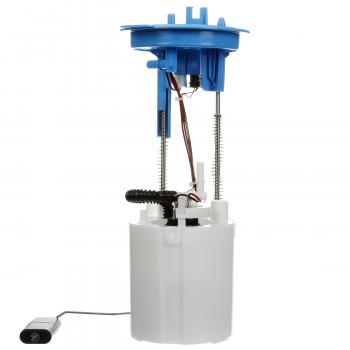Delphi FG1604 - Fuel Pump Module Assembly Delphi FG1604 Fuel Pump Module Assembly product image 5 of 8