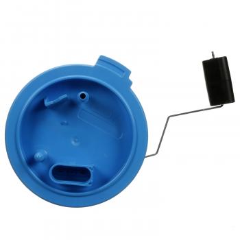 Delphi FG1604 - Fuel Pump Module Assembly Delphi FG1604 Fuel Pump Module Assembly product image 6 of 8