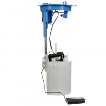 Delphi FG1604 - Fuel Pump Module Assembly Delphi FG1604 Fuel Pump Module Assembly product image 7 of 8