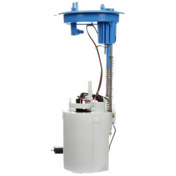 Delphi FG1604 - Fuel Pump Module Assembly Delphi FG1604 Fuel Pump Module Assembly product image 8 of 8