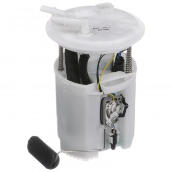 Delphi FG1606 Fuel Pump Module Assembly product image 1 of 9