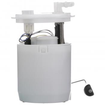 Delphi FG1606 Fuel Pump Module Assembly product image 2 of 9