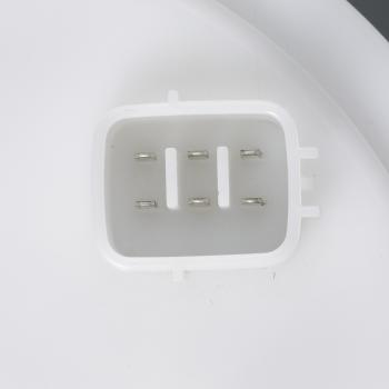 Delphi FG1606 Fuel Pump Module Assembly product image 3 of 9
