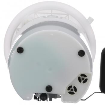 Delphi FG1606 Fuel Pump Module Assembly product image 4 of 9