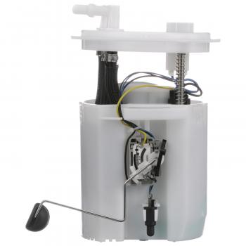 Delphi FG1606 Fuel Pump Module Assembly product image 5 of 9