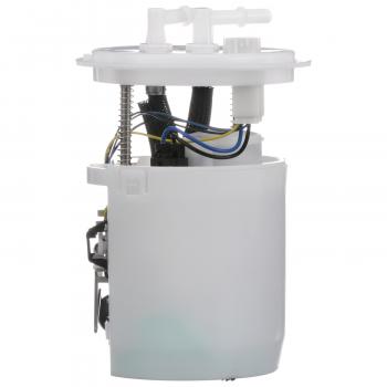 Delphi FG1606 Fuel Pump Module Assembly product image 8 of 9