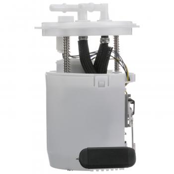 Delphi FG1606 Fuel Pump Module Assembly product image 9 of 9