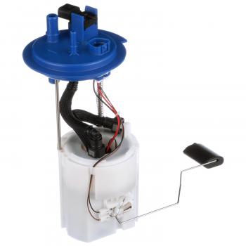 Delphi FG1607 Fuel Pump Module Assembly product image 1 of 10