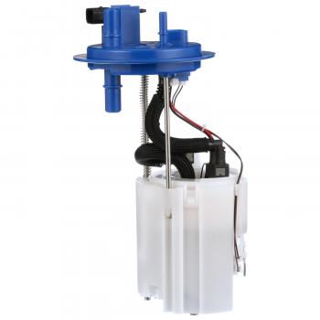 Delphi FG1607 Fuel Pump Module Assembly product image 2 of 10