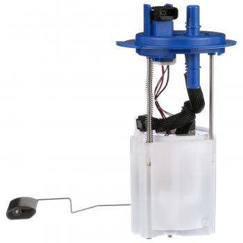 Delphi FG1607 Fuel Pump Module Assembly product image 3 of 10