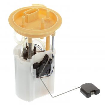 Delphi FG1608 - Fuel Pump Module Assembly Delphi FG1608 Fuel Pump Module Assembly product image 1 of 8