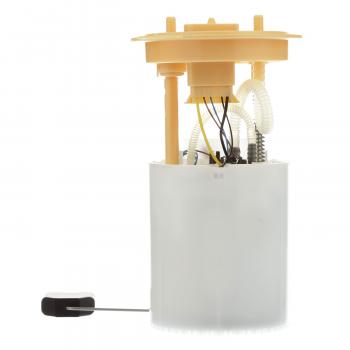 Delphi FG1608 - Fuel Pump Module Assembly Delphi FG1608 Fuel Pump Module Assembly product image 2 of 8