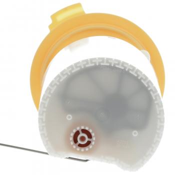 Delphi FG1608 - Fuel Pump Module Assembly Delphi FG1608 Fuel Pump Module Assembly product image 4 of 8