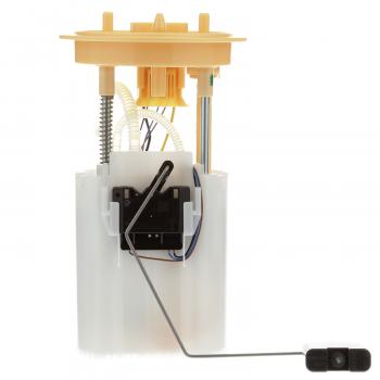 Delphi FG1608 - Fuel Pump Module Assembly Delphi FG1608 Fuel Pump Module Assembly product image 5 of 8