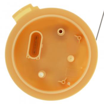 Delphi FG1608 - Fuel Pump Module Assembly Delphi FG1608 Fuel Pump Module Assembly product image 6 of 8