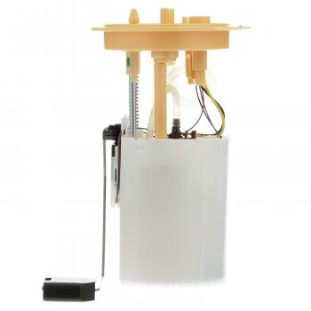 Delphi FG1608 - Fuel Pump Module Assembly Delphi FG1608 Fuel Pump Module Assembly product image 7 of 8