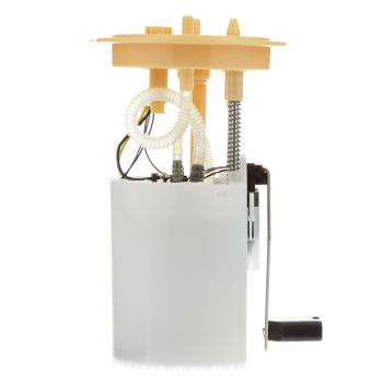 Delphi FG1608 - Fuel Pump Module Assembly Delphi FG1608 Fuel Pump Module Assembly product image 8 of 8