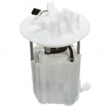 Delphi FG1611 Fuel Pump Module Assembly product image 1 of 9
