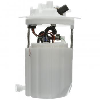 Delphi FG1611 Fuel Pump Module Assembly product image 2 of 9