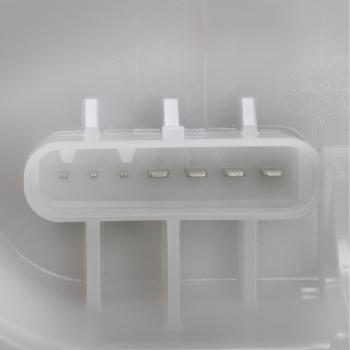 Delphi FG1611 Fuel Pump Module Assembly product image 3 of 9