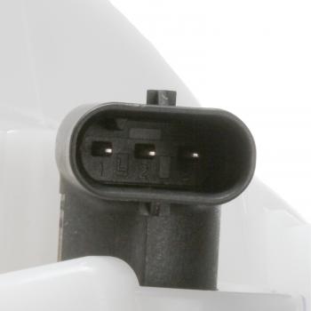 Delphi FG1611 Fuel Pump Module Assembly product image 4 of 9