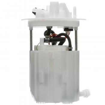 Delphi FG1611 Fuel Pump Module Assembly product image 6 of 9