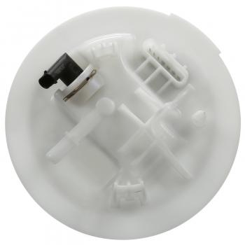 Delphi FG1611 Fuel Pump Module Assembly product image 7 of 9