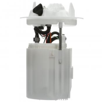 Delphi FG1611 Fuel Pump Module Assembly product image 9 of 9