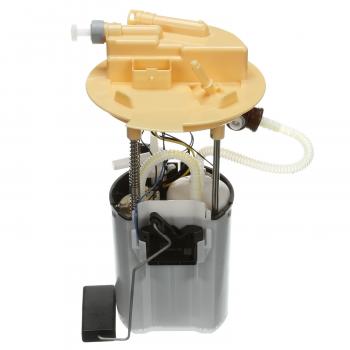 Delphi FG1612 - Fuel Pump Module Assembly Delphi FG1612 Fuel Pump Module Assembly product image 1 of 10