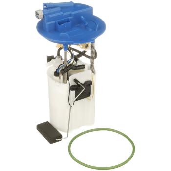 Delphi FG1612 - Fuel Pump Module Assembly Delphi FG1612 Fuel Pump Module Assembly product image 2 of 10