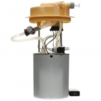 Delphi FG1612 - Fuel Pump Module Assembly Delphi FG1612 Fuel Pump Module Assembly product image 3 of 10