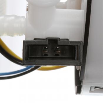 Delphi FG1612 - Fuel Pump Module Assembly Delphi FG1612 Fuel Pump Module Assembly product image 5 of 10
