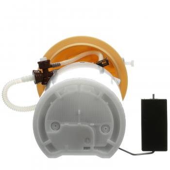 Delphi FG1612 - Fuel Pump Module Assembly Delphi FG1612 Fuel Pump Module Assembly product image 6 of 10