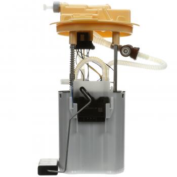 Delphi FG1612 - Fuel Pump Module Assembly Delphi FG1612 Fuel Pump Module Assembly product image 7 of 10