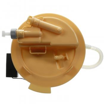 Delphi FG1612 - Fuel Pump Module Assembly Delphi FG1612 Fuel Pump Module Assembly product image 8 of 10