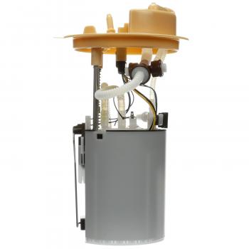 Delphi FG1612 - Fuel Pump Module Assembly Delphi FG1612 Fuel Pump Module Assembly product image 9 of 10