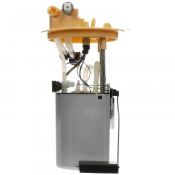Delphi FG1612 - Fuel Pump Module Assembly Delphi FG1612 Fuel Pump Module Assembly product image 10 of 10