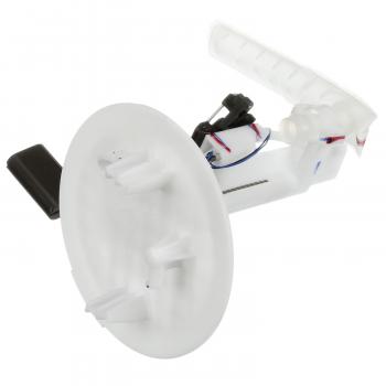 Delphi FG1613 - Fuel Transfer Pump Delphi FG1613 Fuel Transfer Pump product image 1 of 6
