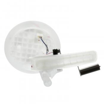 Delphi FG1613 - Fuel Transfer Pump Delphi FG1613 Fuel Transfer Pump product image 3 of 6