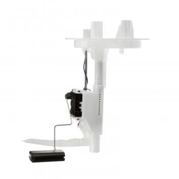Delphi FG1613 - Fuel Transfer Pump Delphi FG1613 Fuel Transfer Pump product image 5 of 6