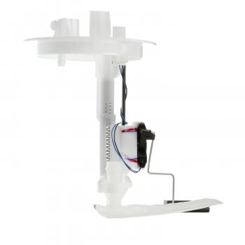 Delphi FG1613 - Fuel Transfer Pump Delphi FG1613 Fuel Transfer Pump product image 6 of 6