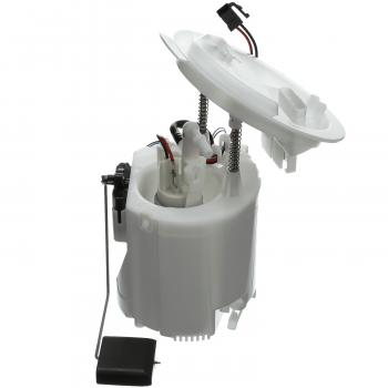 Delphi FG1615 Fuel Pump Module Assembly product image 1 of 10