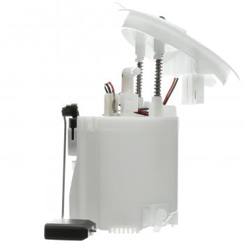 Delphi FG1615 Fuel Pump Module Assembly product image 2 of 10