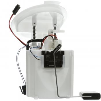 Delphi FG1615 Fuel Pump Module Assembly product image 3 of 10