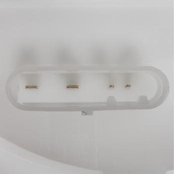 Delphi FG1615 Fuel Pump Module Assembly product image 4 of 10