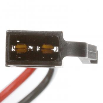 Delphi FG1615 Fuel Pump Module Assembly product image 5 of 10