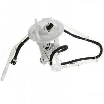 Delphi FG1616 - Fuel Transfer Pump Delphi FG1616 Fuel Transfer Pump product image 1 of 8