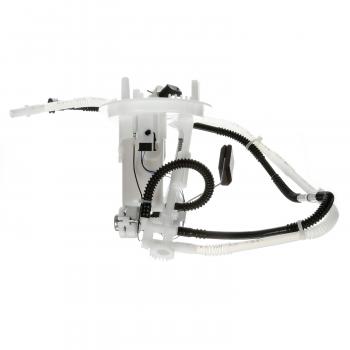 Delphi FG1616 - Fuel Transfer Pump Delphi FG1616 Fuel Transfer Pump product image 2 of 8